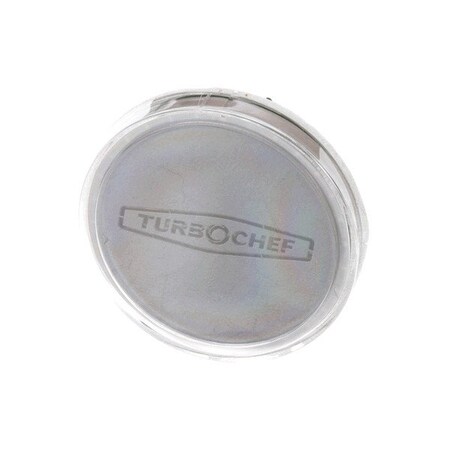 Turbochef Service Kit Encore Light  Ring ENC30051